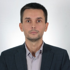 Молотков Вадим Николаевич