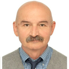 Монец Сергей Михайлович