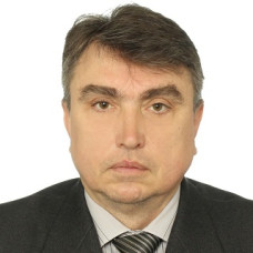 Мутьєв Дмитро В'ячеславович