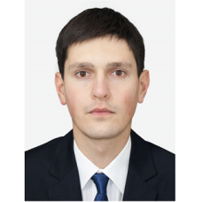 Гнатюк Олексій Валерійович