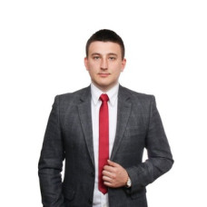 Головатюк Іван Миколайович