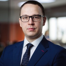Гун Олександр Вікторович