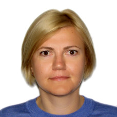 Гуцол Наталія Миколаївна
