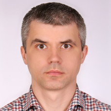Данілов Артем Іванович