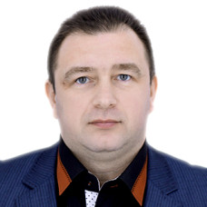 Дущак Дмитро Степанович