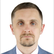 Карась Кирило Володимирович