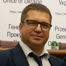Кобзар Петро Юрійович