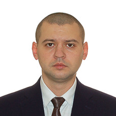 Коток Андрій Миколайович