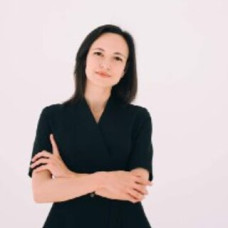 Коч Олена Володимирівна