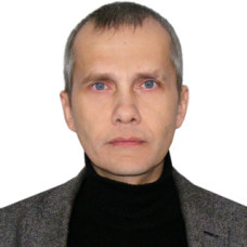 Лашкевич Дмитро Володимирович