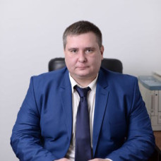 Лукацький Іван Олександрович