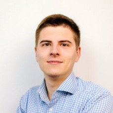 Курило Вячеслав Ігорович