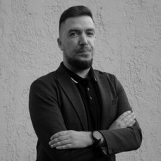 Марченков Микола Вікторович