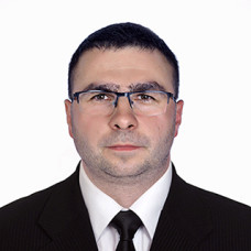 Войтюк Олександр Ігорович