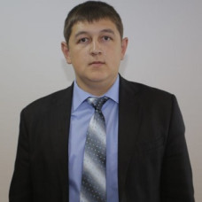 Глотов Микола Сергійович