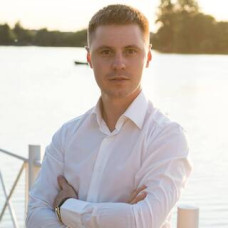Доманський Денис Вікторович