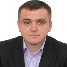 Дубич Тарас Володимирович