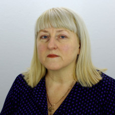 Курганская Елена Викторовна