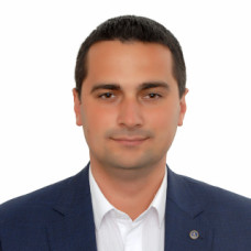 Кухарук Игорь Николаевич