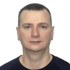 Літковець Андрій Олексійович