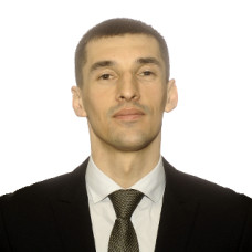 Мазур Олександр Григорович