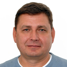 Мартынов Алексей Юрьевич