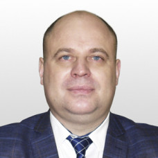 Міськевич Сергій Андрійович