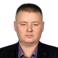 Мосийчук Андрей Викторович