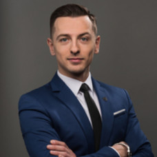 Борис Станіслав Андрійович