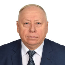 Бочан Іван Павлович