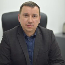 Братівник Ігор Васильович