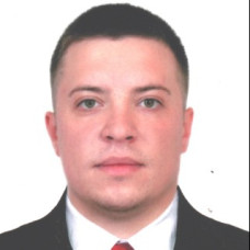 Вєтров Денис Андрійович