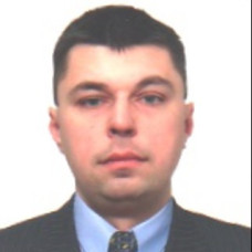 Грицик Андрій Петрович