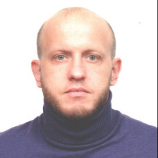 Гульоватий Андрій Ігорович