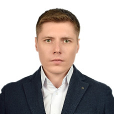Гуменюк Андрій Михайлович
