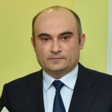 Гураль Руслан Володимирович