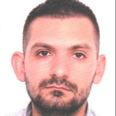Гуцалюк Андрій Романович
