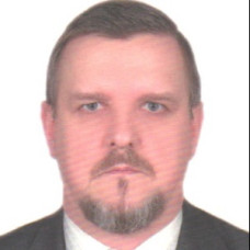 Загорський Олександр Олексійович