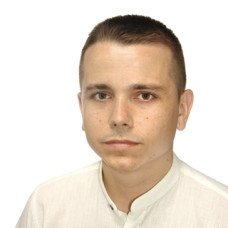 Зінько Олег Михайлович