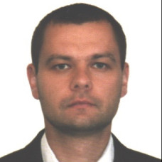 Злепко Костянтин Іванович