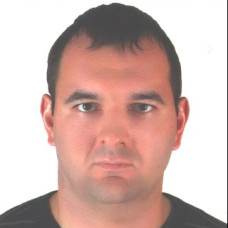 Калинюк Богдан Михайлович