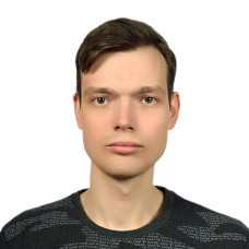Кантелюк Томаш-Теодор Юрійович