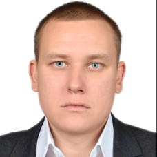 Качур Семен Васильович