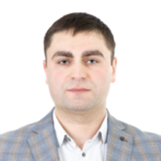 Кащак Андрій Ярославович