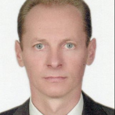Кметик Володимир Степанович