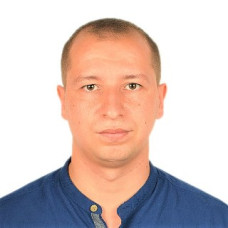 Коваль Євген Борисович