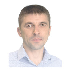 Котис Володимир Ярославович