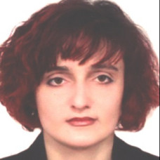 Коцюба Надія Ярославівна