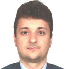Кузик Дмитро Іванович