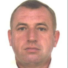 Кузьма Роман Миколайович